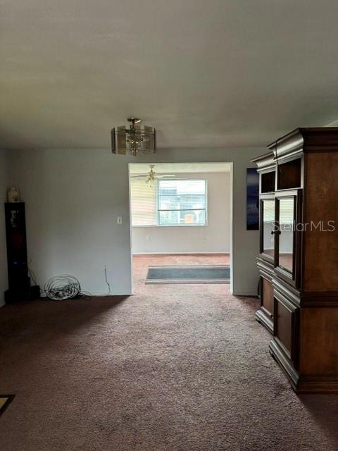 Property for sale at 7535 IRONBARK DRIVE, PORT RICHEY, FL, 34668