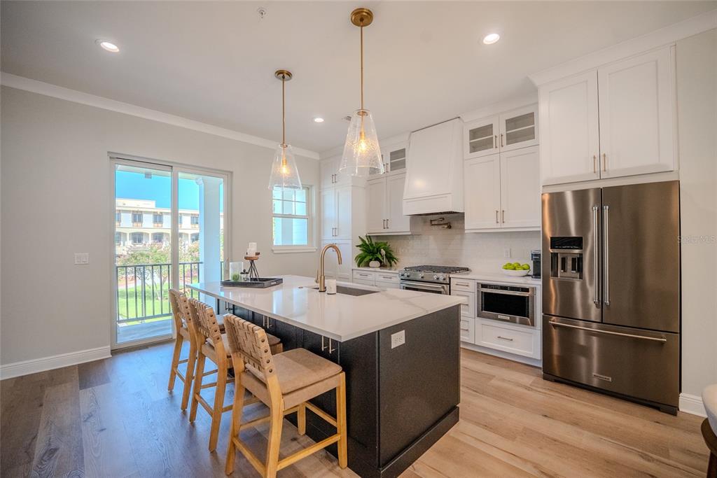 Property for sale at 141 SE WATULA AVENUE, OCALA, FL, 34471