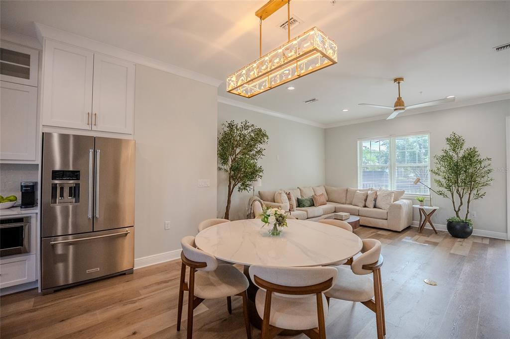 Property for sale at 141 SE WATULA AVENUE, OCALA, FL, 34471