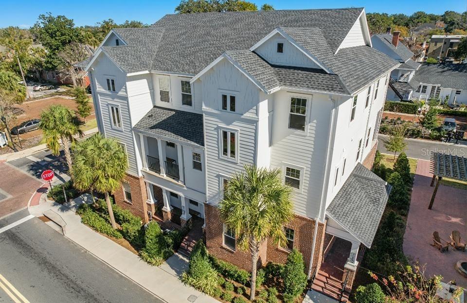 Property for sale at 141 SE WATULA AVENUE, OCALA, FL, 34471