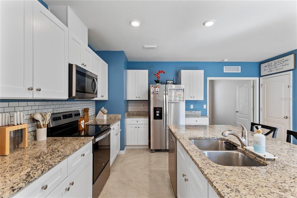 Property for sale at 407 PELHAM PARK DRIVE, DELAND, FL, 32720