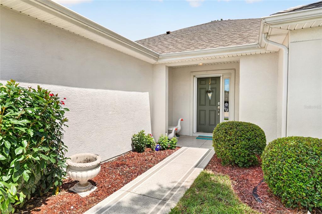 Property for sale at 11728 SE 91ST CIRCLE, SUMMERFIELD, FL, 34491