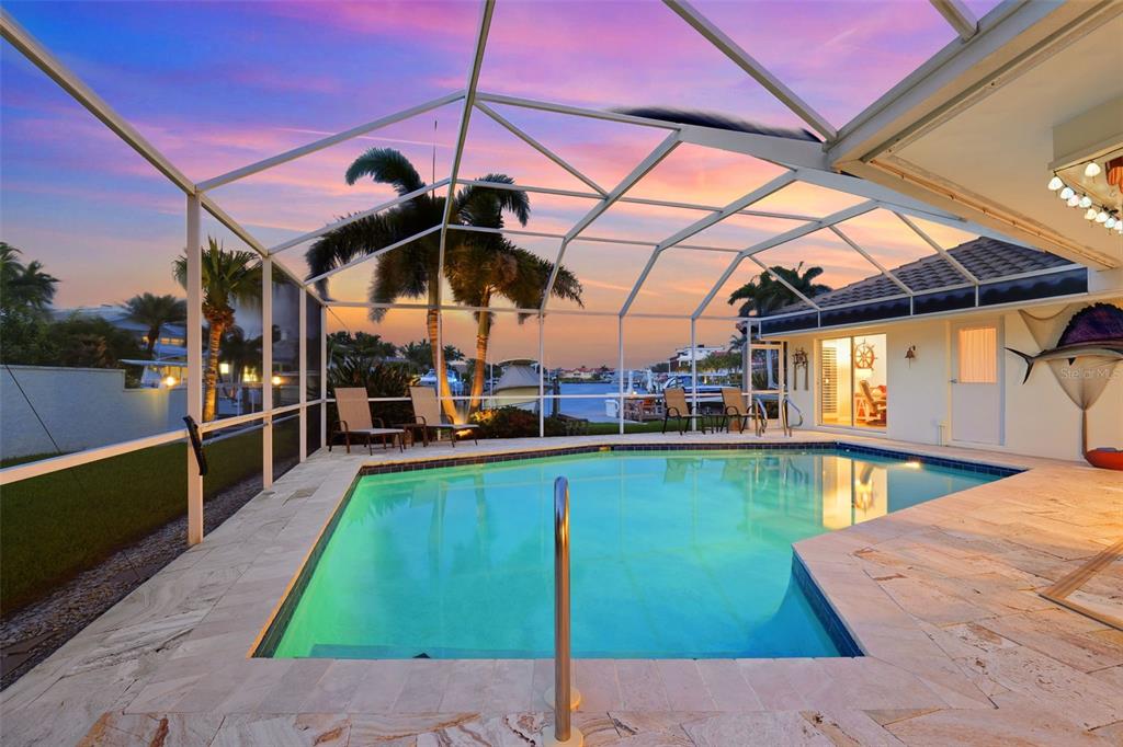 Property for sale at 5860 LEELAND STREET S, ST PETERSBURG, FL, 33715
