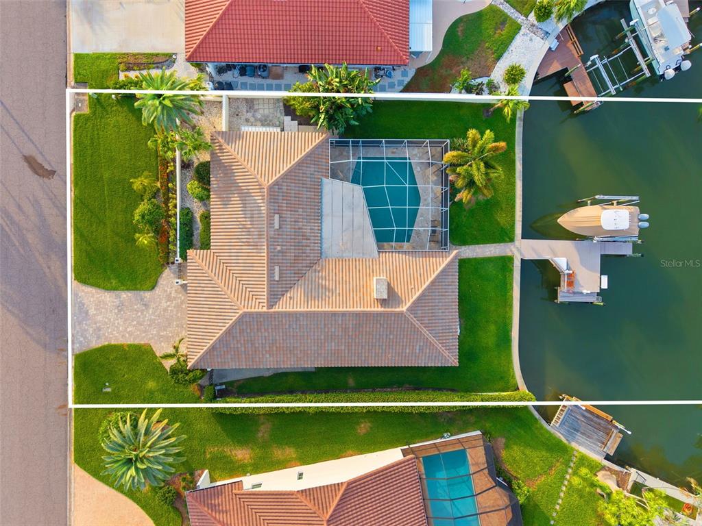Property for sale at 5860 LEELAND STREET S, ST PETERSBURG, FL, 33715