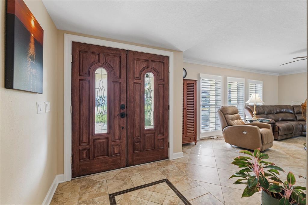 Property for sale at 5860 LEELAND STREET S, ST PETERSBURG, FL, 33715