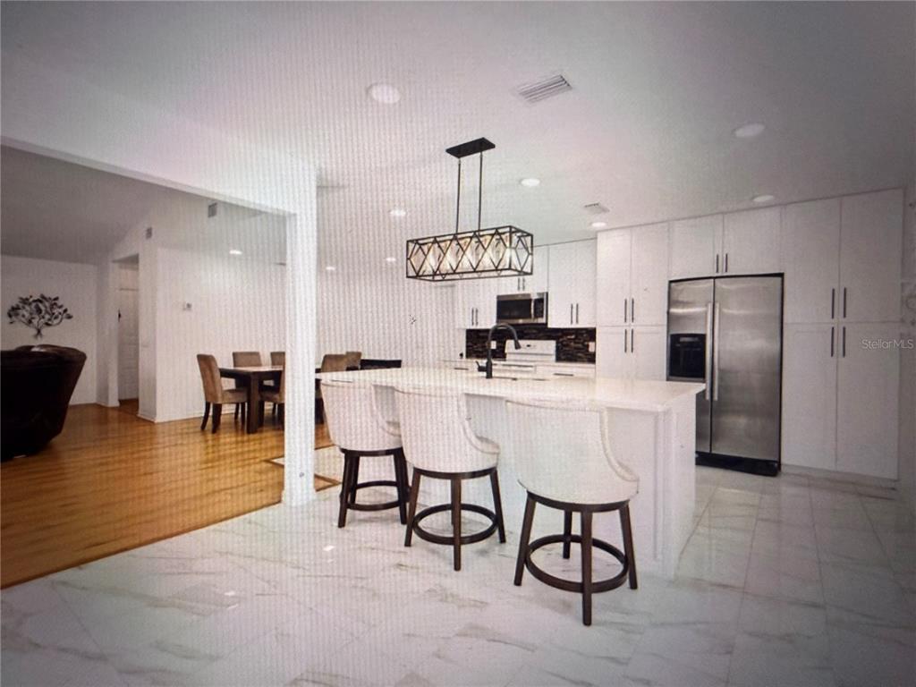 Property for sale at 3189 SAINT JAMES AVENUE, DELTONA, FL, 32738