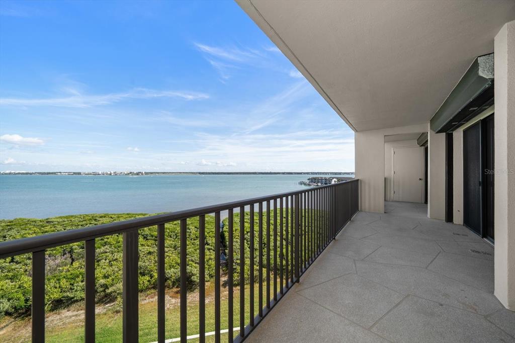Property for sale at 1501 GULF BOULEVARD UNIT 604, CLEARWATER BEACH, FL, 33767