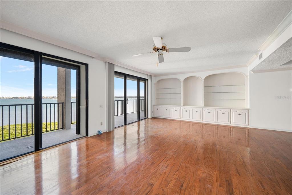 Property for sale at 1501 GULF BOULEVARD UNIT 604, CLEARWATER BEACH, FL, 33767