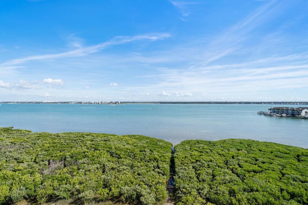 Property for sale at 1501 GULF BOULEVARD UNIT 604, CLEARWATER BEACH, FL, 33767