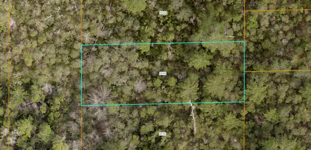 Property for sale at EVELYN (PAPER) STREET, DELTONA, FL, 32738