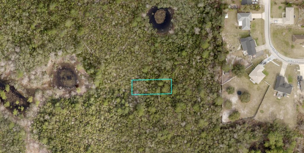 Property for sale at EVELYN (PAPER) STREET, DELTONA, FL, 32738
