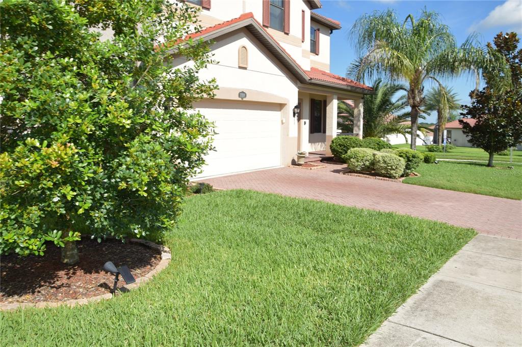 Property for sale at 1934 ALTAVISTA CIRCLE, LAKELAND, FL, 33810