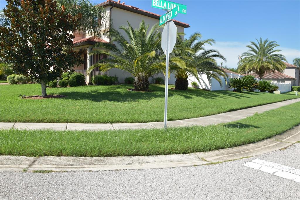 Property for sale at 1934 ALTAVISTA CIRCLE, LAKELAND, FL, 33810