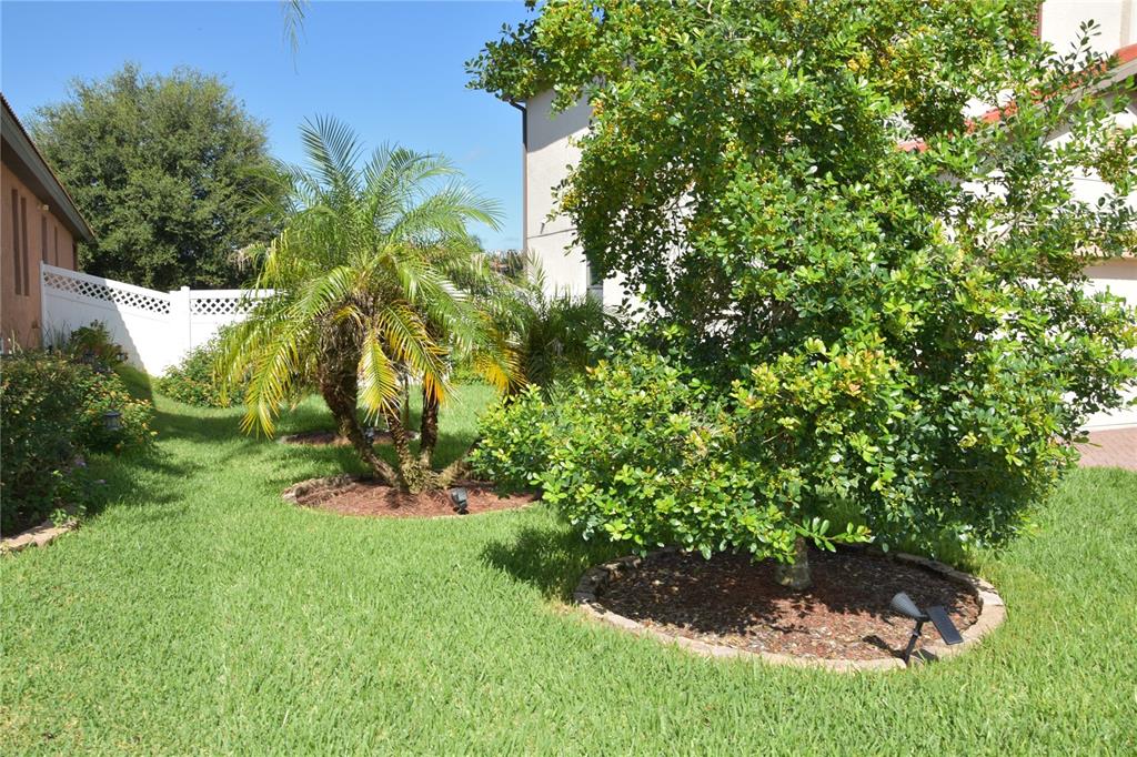 Property for sale at 1934 ALTAVISTA CIRCLE, LAKELAND, FL, 33810
