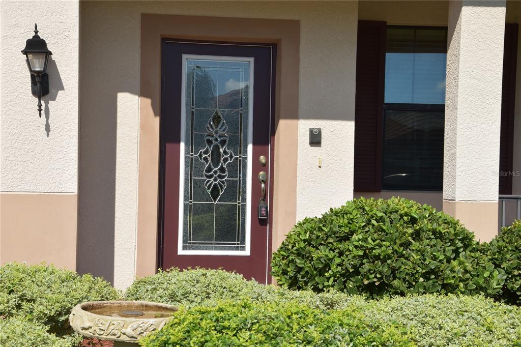 Property for sale at 1934 ALTAVISTA CIRCLE, LAKELAND, FL, 33810