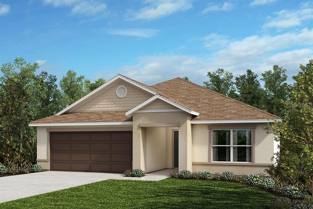 Property for sale at 14541 ROBIN RIDGE TRAIL, HUDSON, FL, 34669