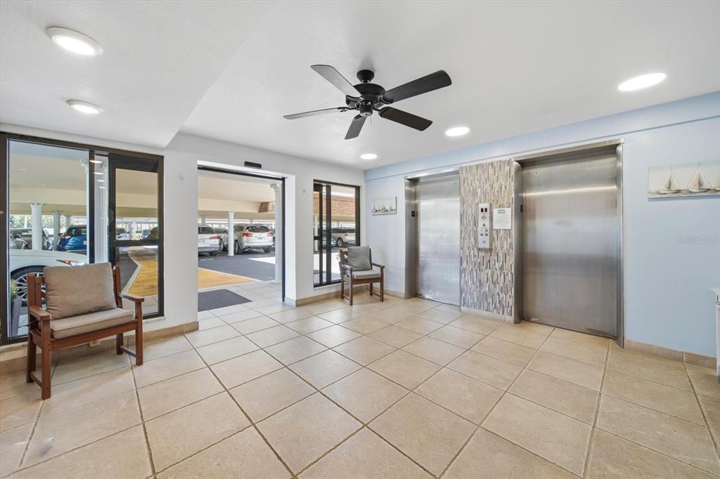 Property for sale at 5108 BRITTANY DRIVE S UNIT 607, ST PETERSBURG, FL, 33715