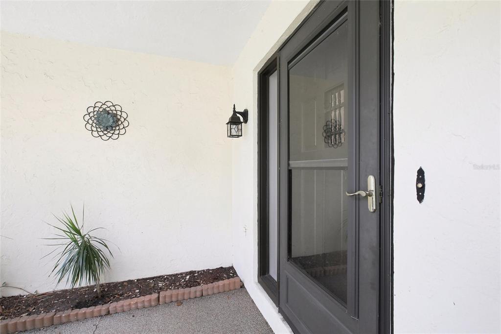Property for sale at 6947 WOODWIND DRIVE UNIT 77, SARASOTA, FL, 34231