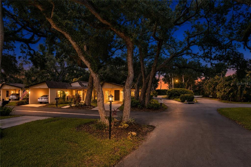 Property for sale at 6947 WOODWIND DRIVE UNIT 77, SARASOTA, FL, 34231