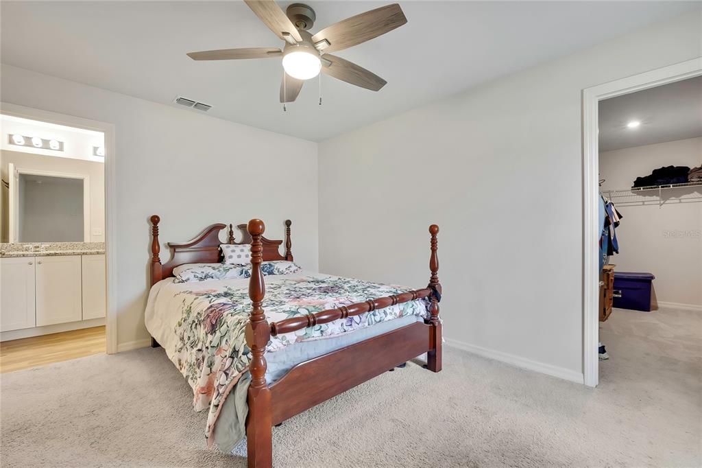 Property for sale at 13134 OSPREY AVENUE, WEEKI WACHEE, FL, 34614