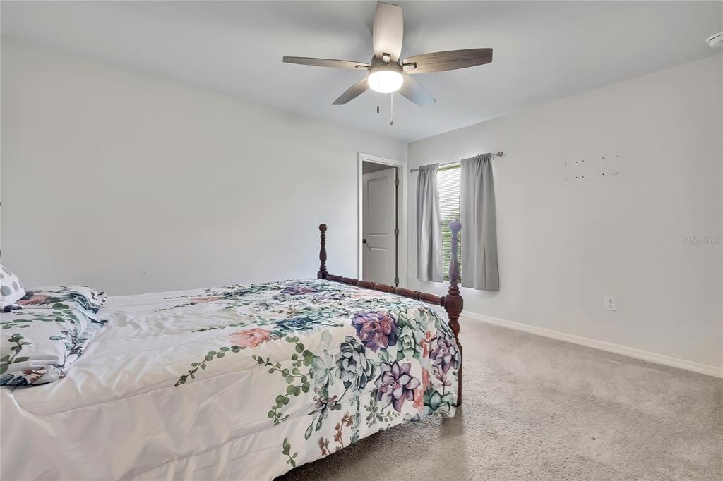 Property for sale at 13134 OSPREY AVENUE, WEEKI WACHEE, FL, 34614