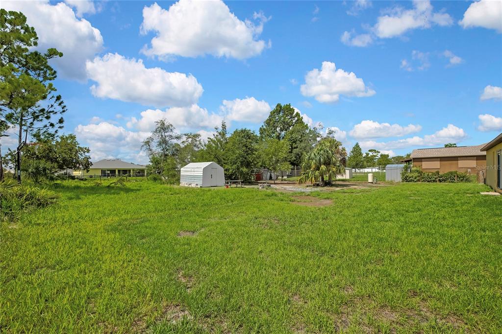Property for sale at 13134 OSPREY AVENUE, WEEKI WACHEE, FL, 34614