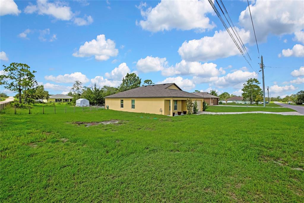 Property for sale at 13134 OSPREY AVENUE, WEEKI WACHEE, FL, 34614