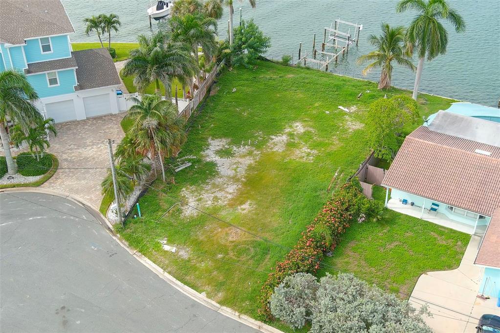 Property for sale at 11080 8TH STREET E, TREASURE ISLAND, FL, 33706