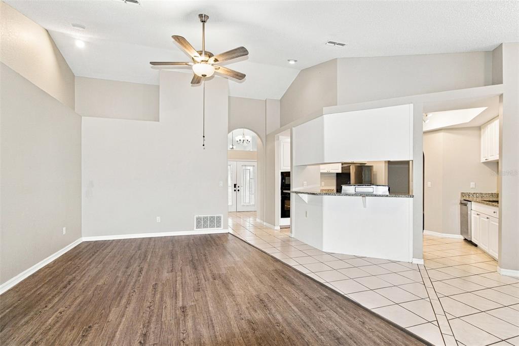 Property for sale at 4415 LAS PALMAS AVENUE, SPRING HILL, FL, 34606