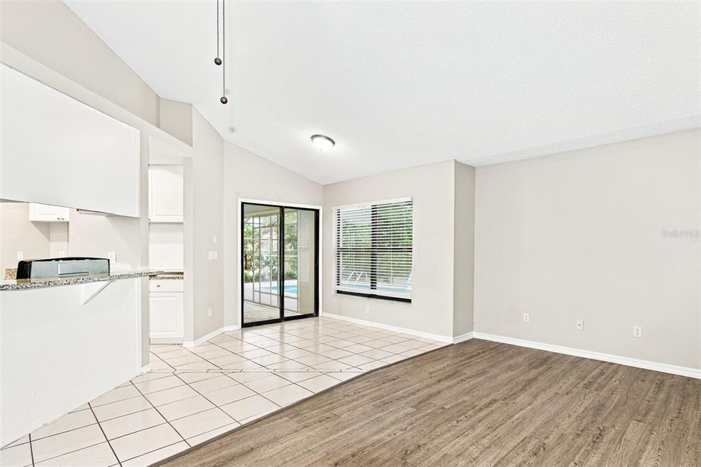 Property for sale at 4415 LAS PALMAS AVENUE, SPRING HILL, FL, 34606