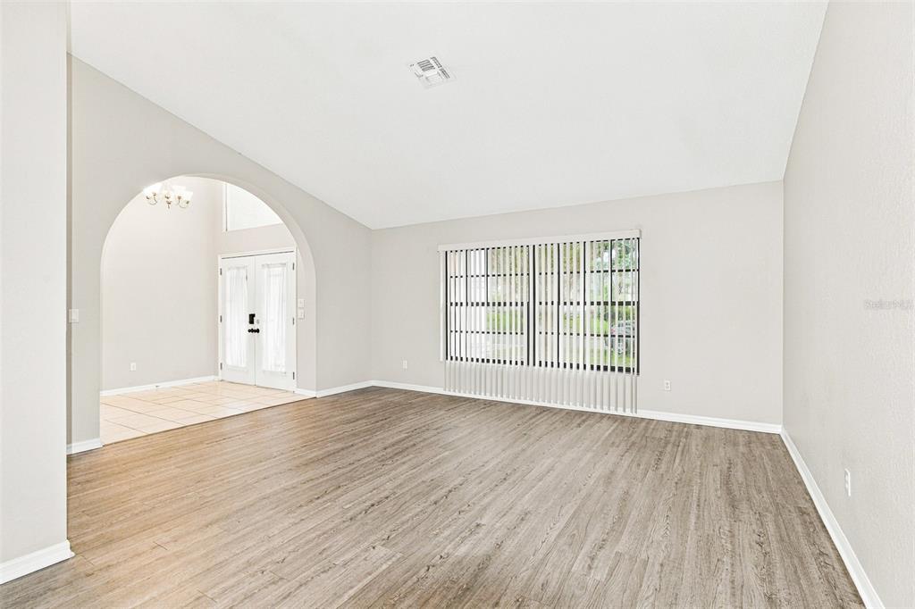 Property for sale at 4415 LAS PALMAS AVENUE, SPRING HILL, FL, 34606