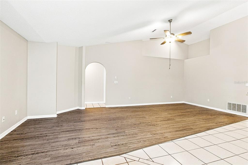 Property for sale at 4415 LAS PALMAS AVENUE, SPRING HILL, FL, 34606