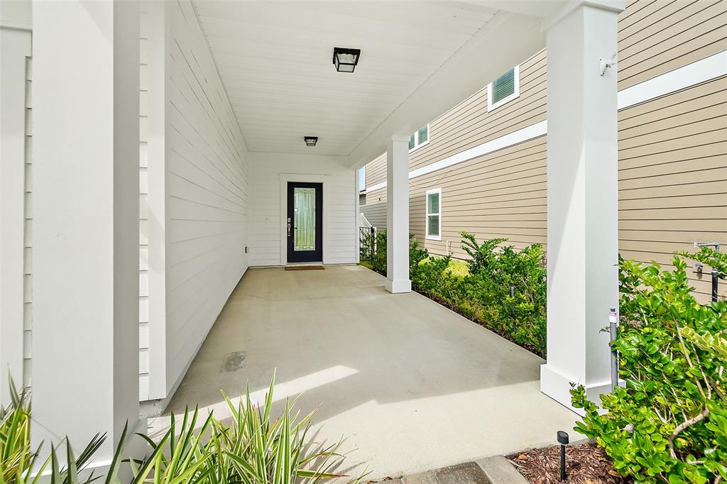 Property for sale at 542 SILVER LANDING DRIVE, ST AUGUSTINE, FL, 32092