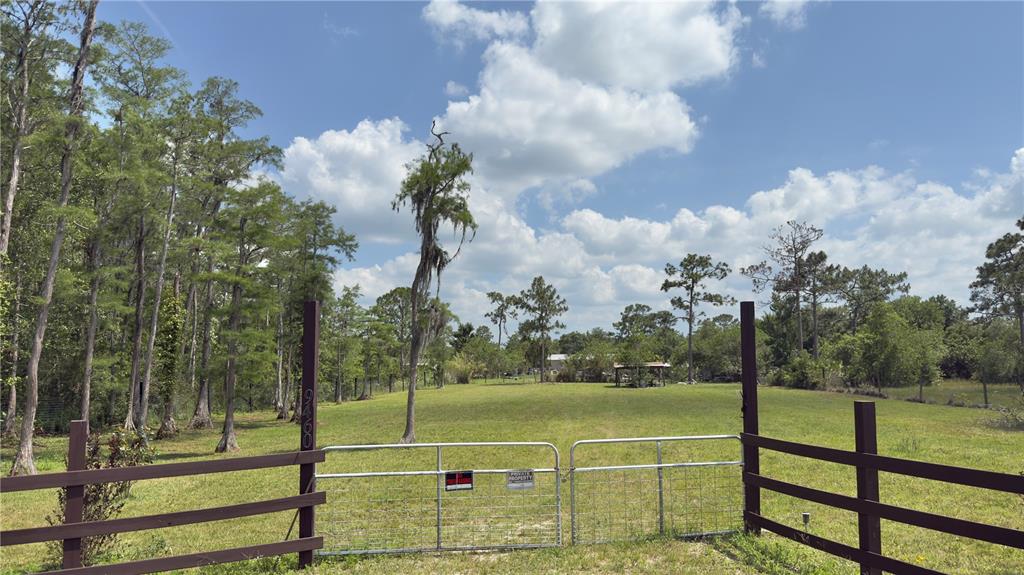 Property for sale at 9460 ATLANTA DRIVE, ST CLOUD, FL, 34773