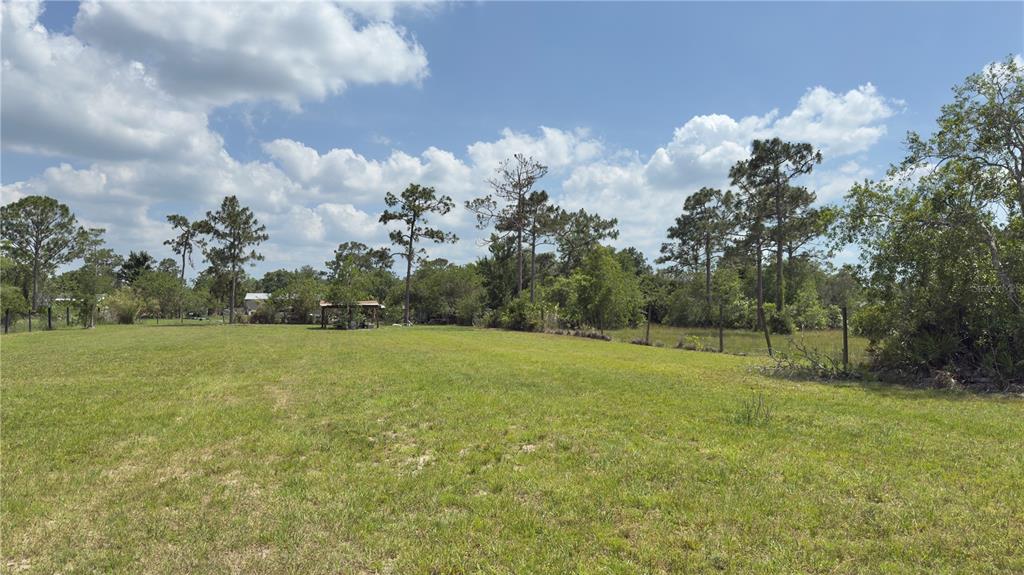Property for sale at 9460 ATLANTA DRIVE, ST CLOUD, FL, 34773