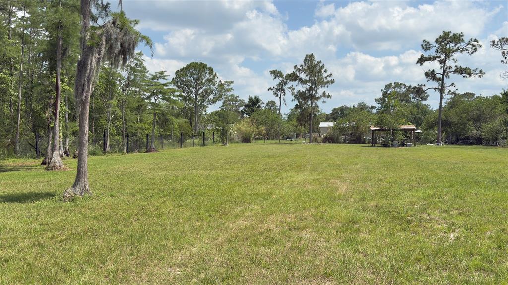 Property for sale at 9460 ATLANTA DRIVE, ST CLOUD, FL, 34773