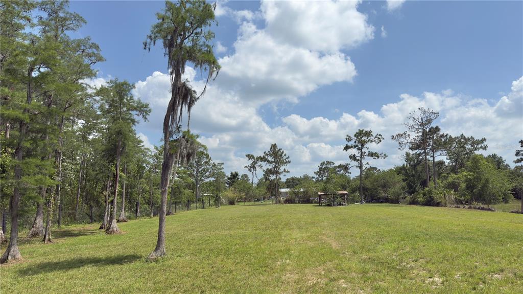 Property for sale at 9460 ATLANTA DRIVE, ST CLOUD, FL, 34773