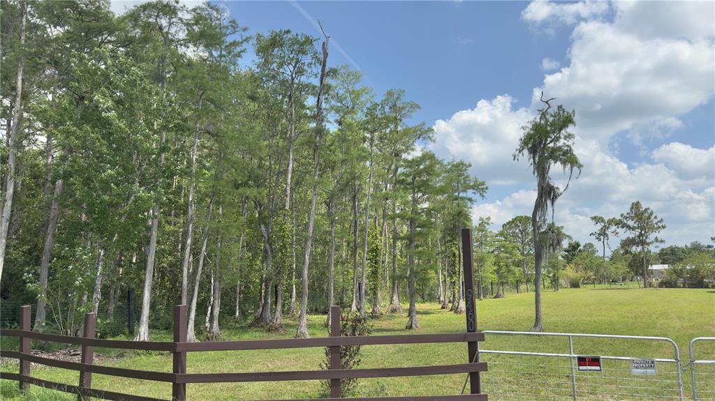 Property for sale at 9460 ATLANTA DRIVE, ST CLOUD, FL, 34773