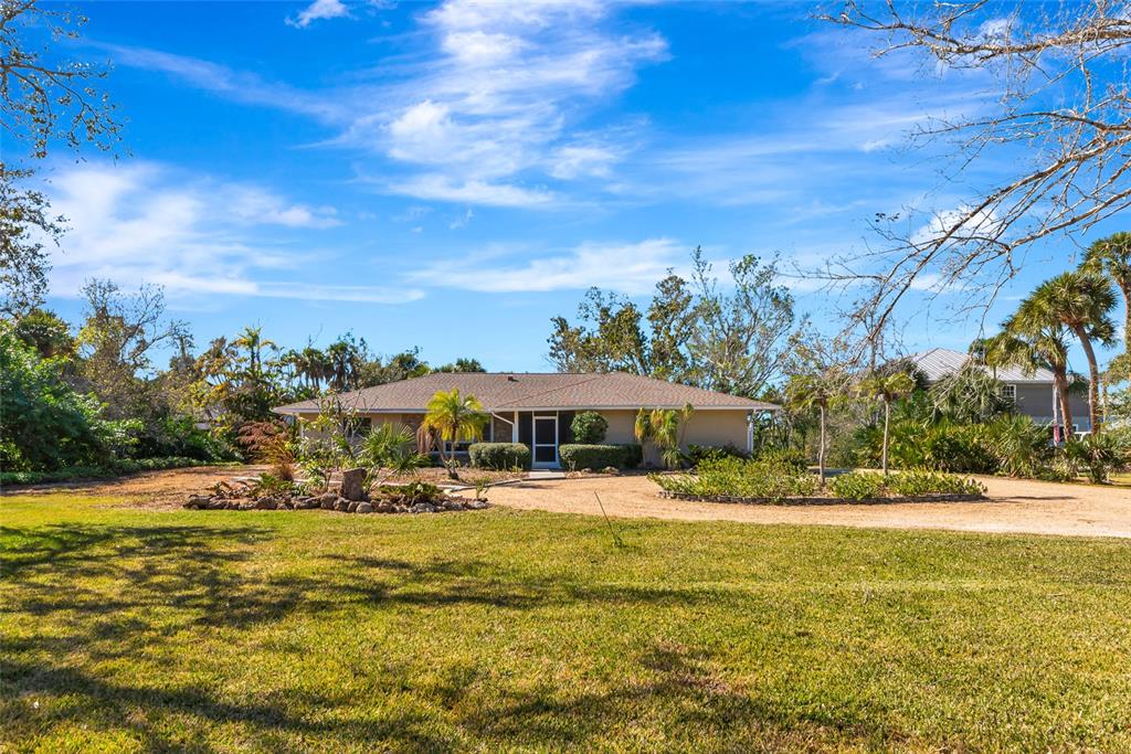 Property for sale at 950 OXFORD DRIVE, ENGLEWOOD, FL, 34223