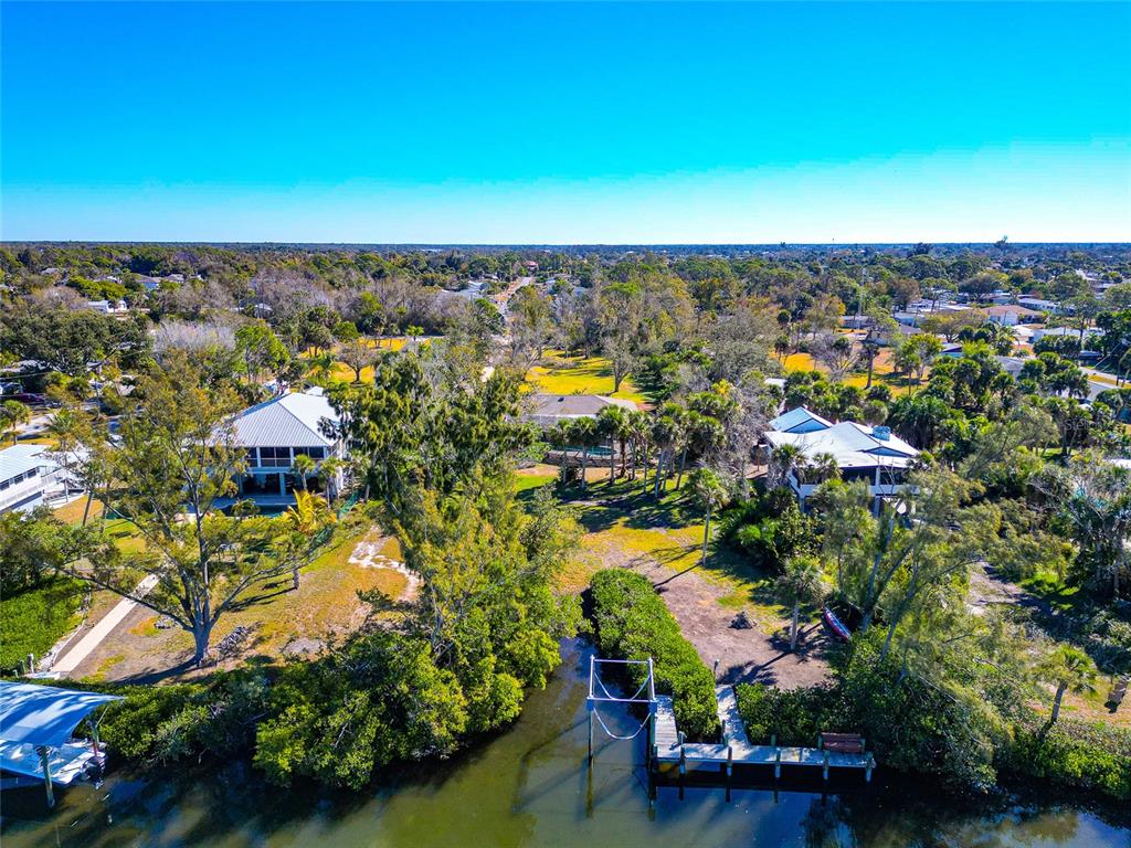 Property for sale at 950 OXFORD DRIVE, ENGLEWOOD, FL, 34223