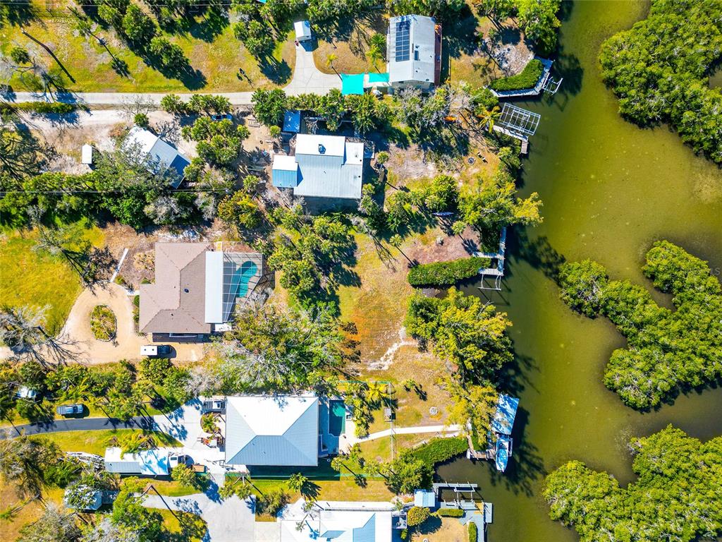Property for sale at 950 OXFORD DRIVE, ENGLEWOOD, FL, 34223
