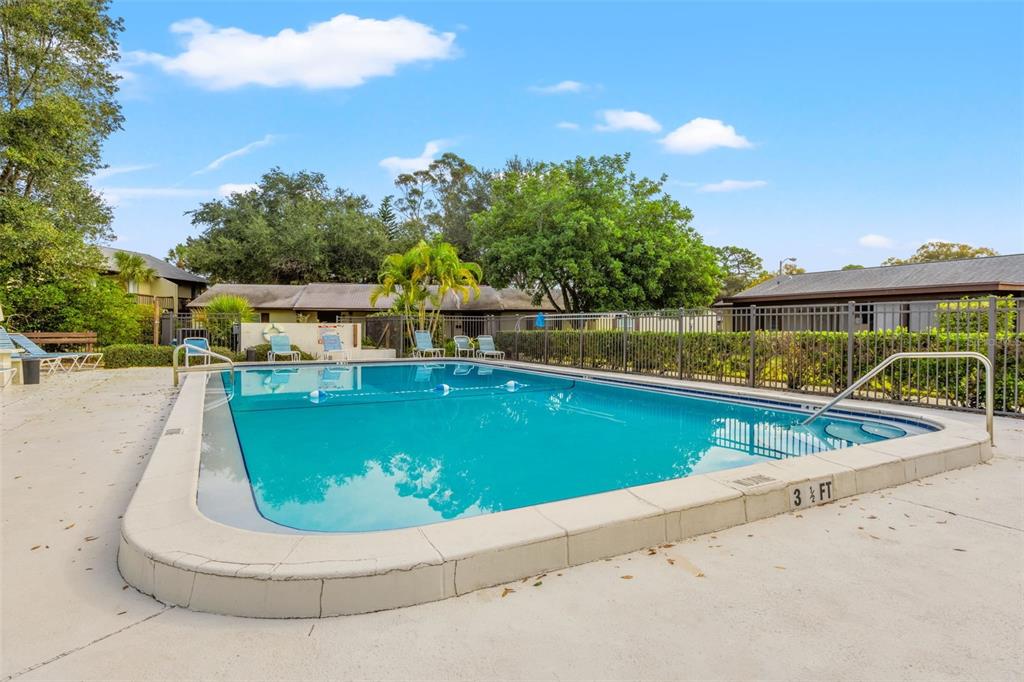 Property for sale at 4215 E BAY DRIVE UNIT 1702F, CLEARWATER, FL, 33764