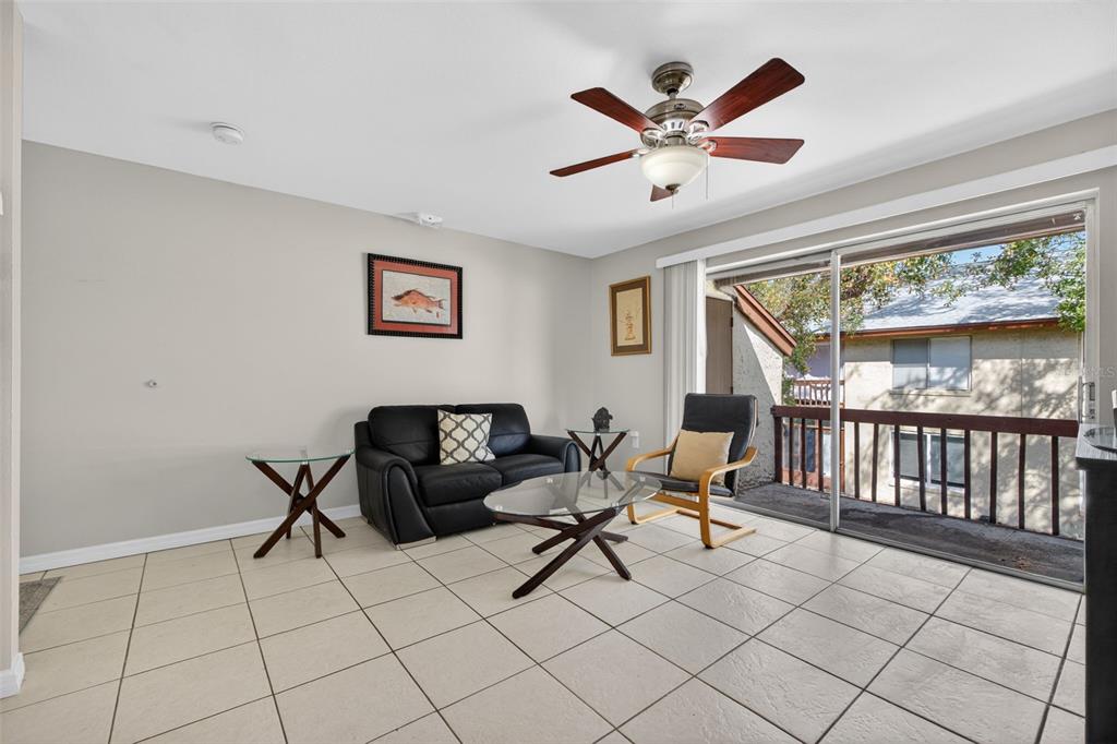 Property for sale at 4215 E BAY DRIVE UNIT 1702F, CLEARWATER, FL, 33764