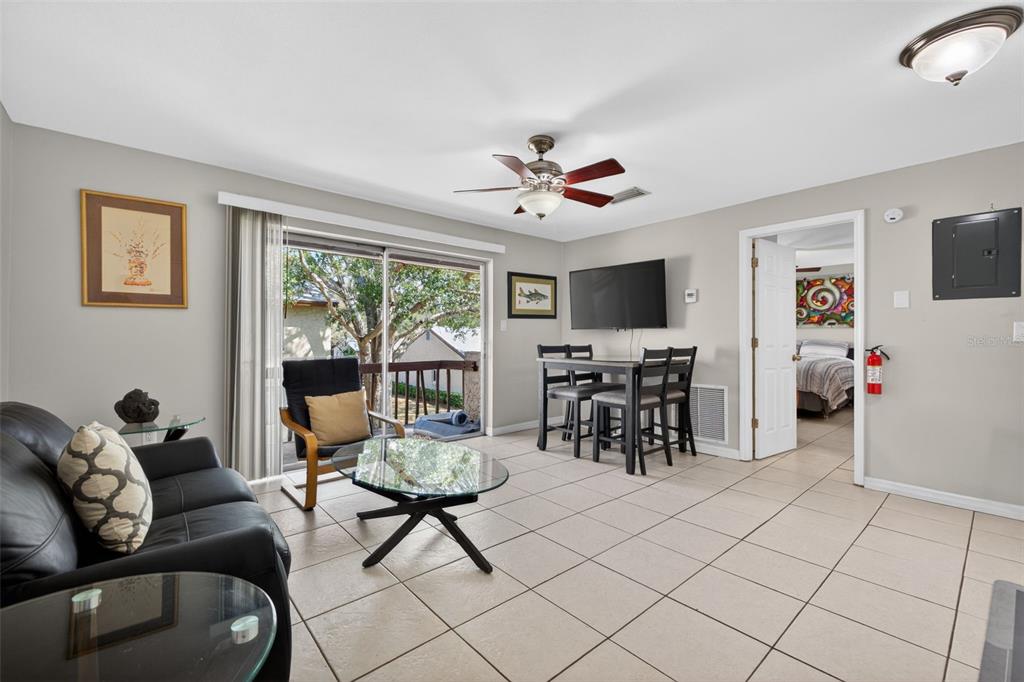 Property for sale at 4215 E BAY DRIVE UNIT 1702F, CLEARWATER, FL, 33764