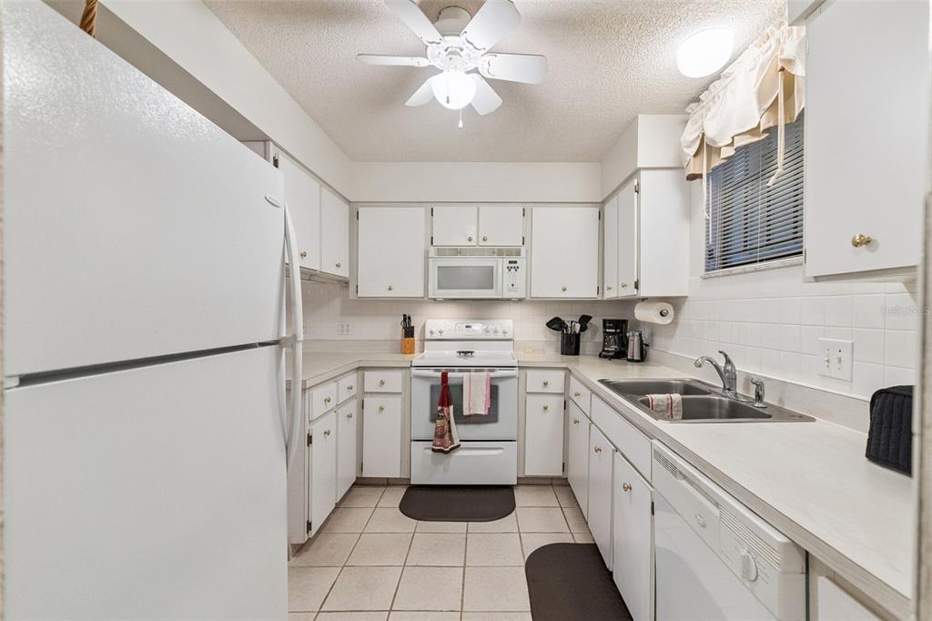 Property for sale at 325 WILDER BOULEVARD UNIT 103, DAYTONA BEACH, FL, 32114