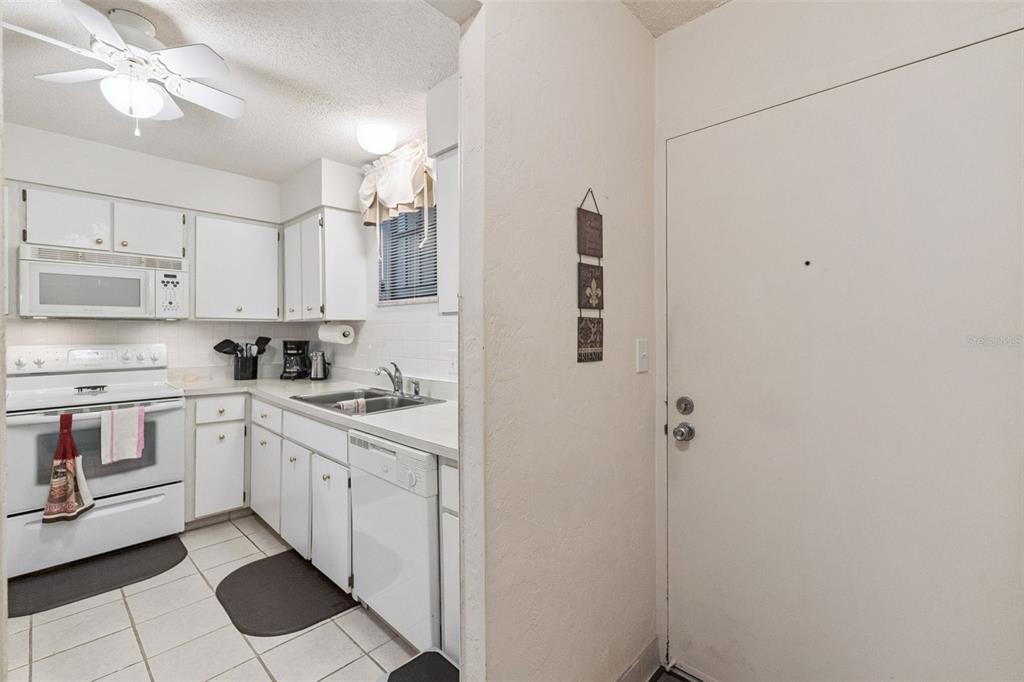 Property for sale at 325 WILDER BOULEVARD UNIT 103, DAYTONA BEACH, FL, 32114