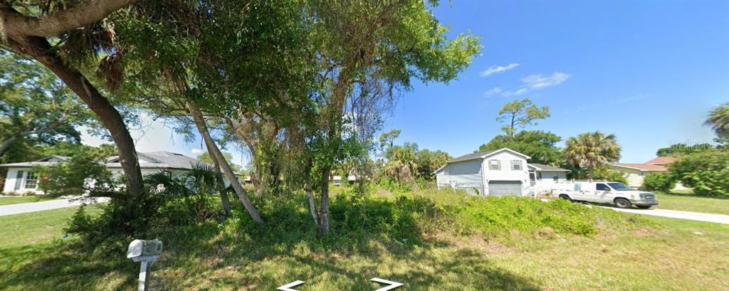 Property for sale at 289 NORTHVIEW STREET, PORT CHARLOTTE, FL, 33954