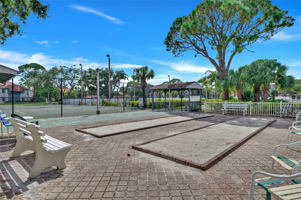 Property for sale at 4420 46TH AVENUE W UNIT 202, BRADENTON, FL, 34210