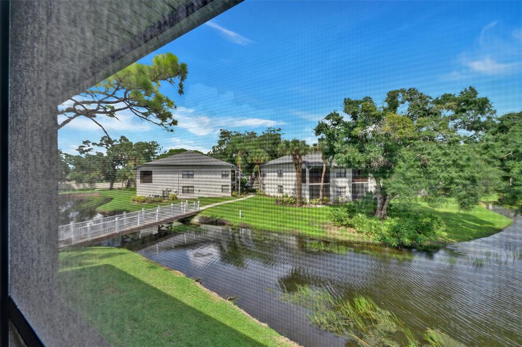 Property for sale at 4420 46TH AVENUE W UNIT 202, BRADENTON, FL, 34210