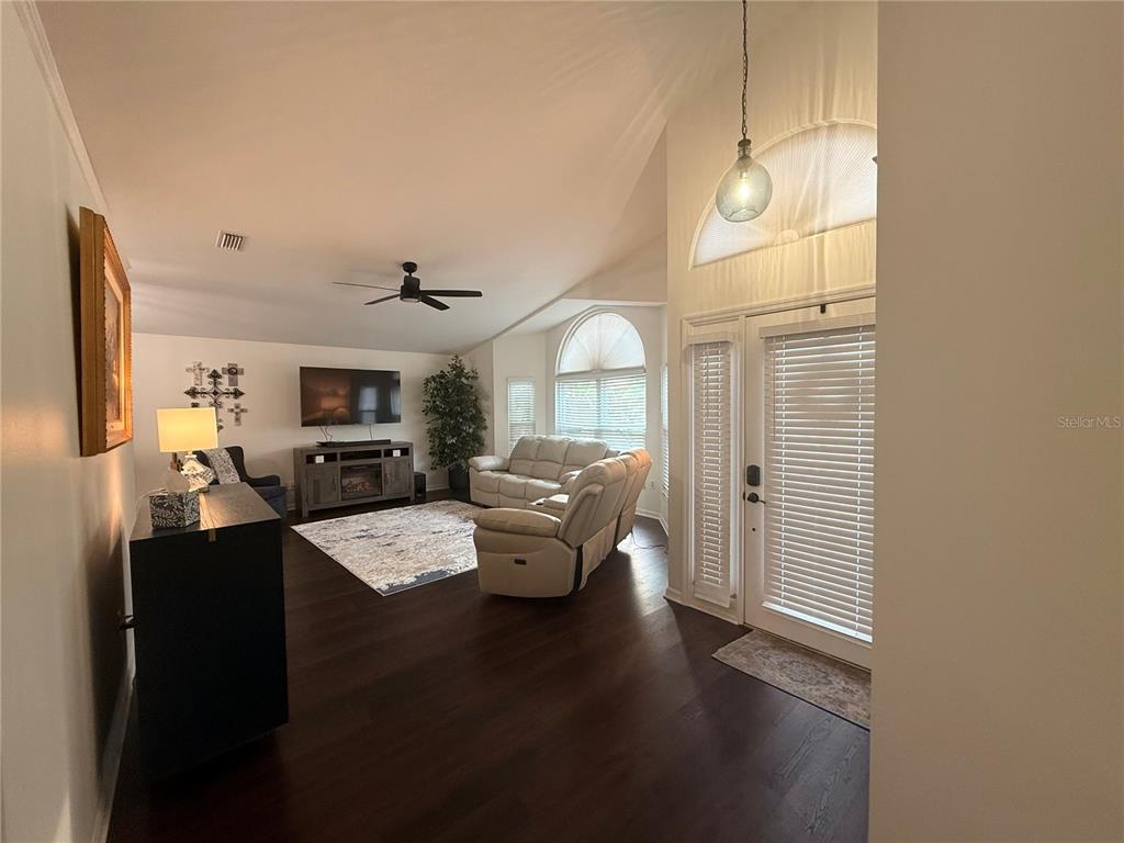 Property for sale at 6060 CONDOR DRIVE, LAKELAND, FL, 33809